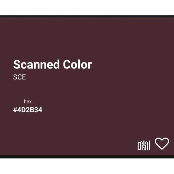 Bonobos Burgundy Lightweight Zip Lined Inner Pockets Bomber Jacket Small S - Picture 12 of 14